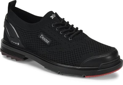 sst 9 bowling shoes